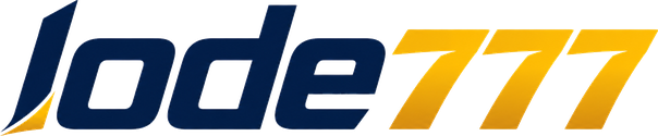Logo lode777